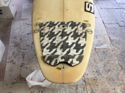 �|���G�X�e�� �f�b�L �T�C���� 13_1